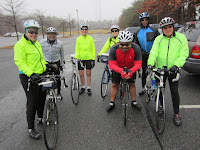 IMG_0920.JPG Photo