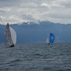 6m50 Cully 097.JPG