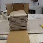 CIMG1076.JPG