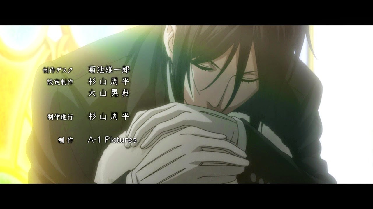 [Kuroshitsuji%2520-%252002%2520-41%255B2%255D.jpg]