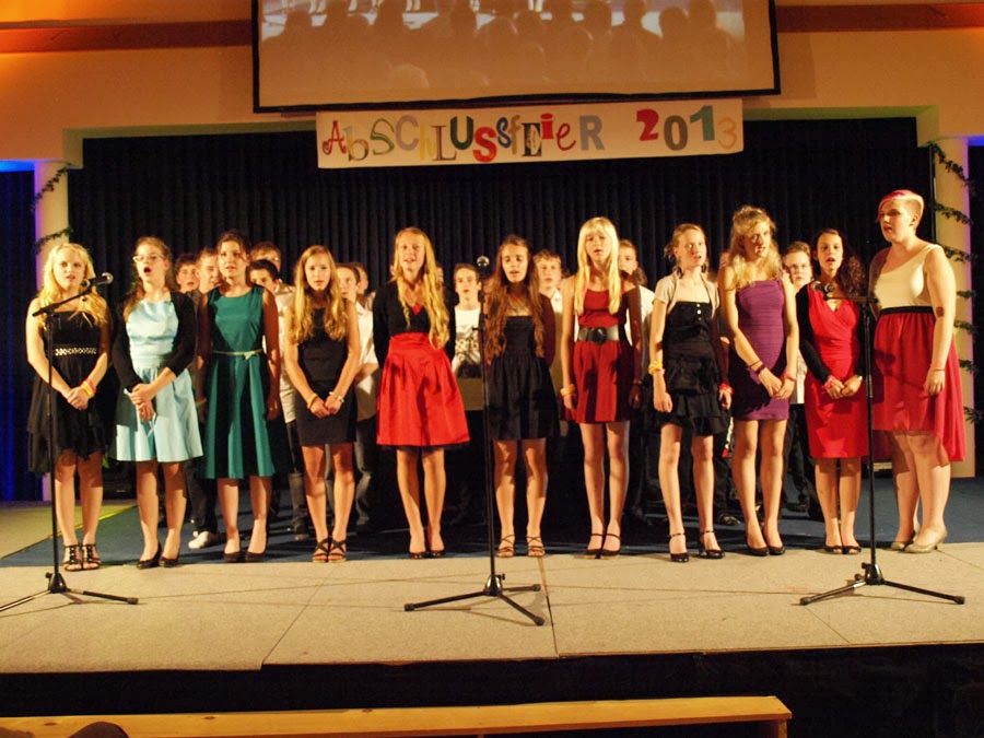 Abschlussfeier_2013_141.jpg