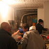 IMG_1219.JPG