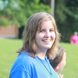 elementary week 2011 - IMG_2496.JPG