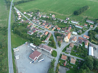 Sedlec_005.JPG