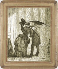 Max Ernst Max Ernst