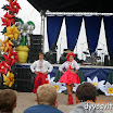 DSCN3059.JPG