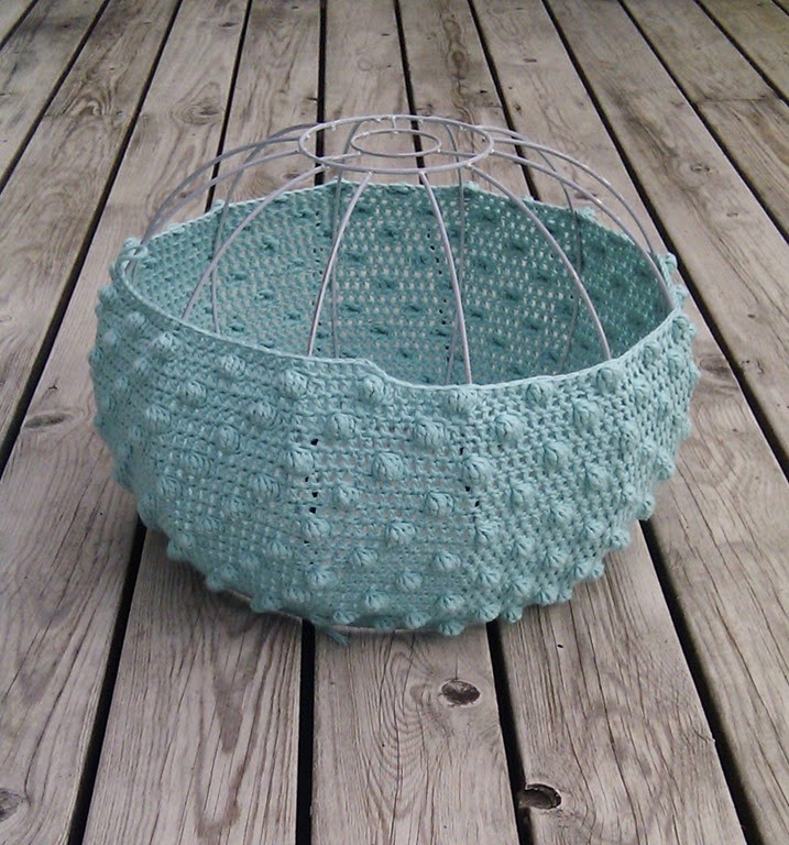 [IMAG3021%255B7%255D.jpg]