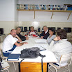 jornadas_15-05-20081_20080630_1907971511.jpg