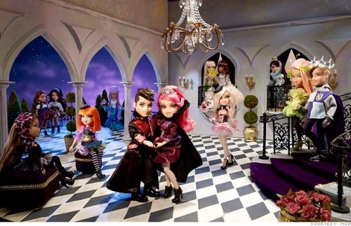 [Bratz-Masquerade-bratz%255B4%255D.jpg]