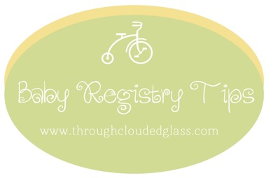 babyregistrytips.jpg Babyregistrytips