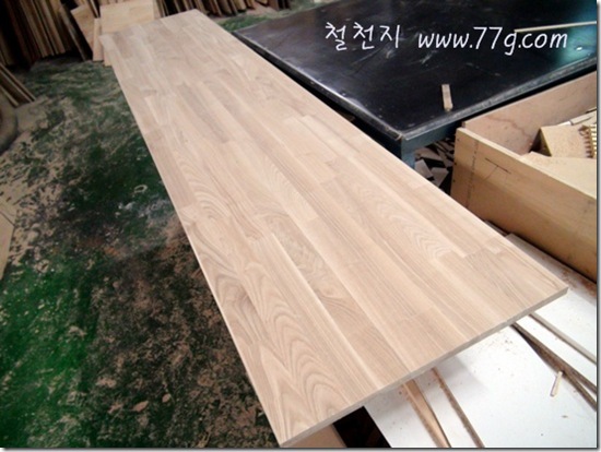 철천지DSC09279-20120907-140525 철천지DSC09279-20120907-140525