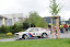 20120506_2267.jpg