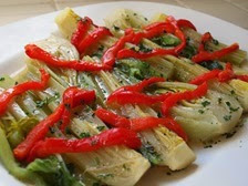 20120318_160022_0006 20120318_160022_0006