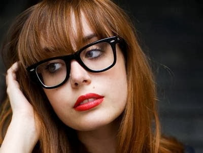9 curiosidades óculos 9 curiosidades óculos