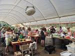 DSCF1636.JPG