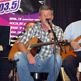 DSC_2623.JPG