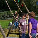 IMGP0118.JPG