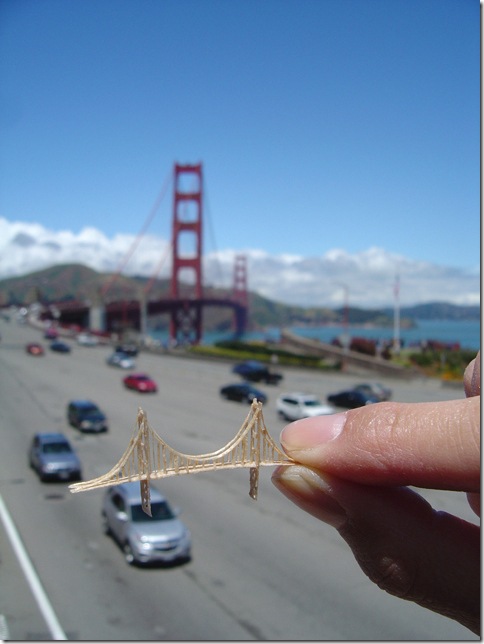 miniature-toothpick-sculptures-2
