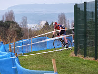 DSCF7660.JPG