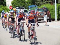 DSCF1204.JPG