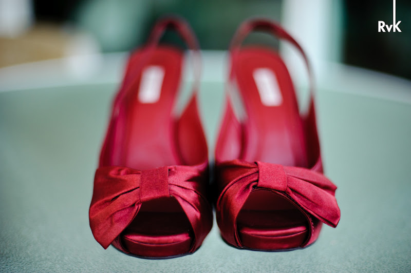 Fotos de Fernanda e Rafael. Foto numero 03 de Rogerio von Kruger, fotografo no Rio de Janeiro (RJ), que faz fotos de casamento, fotos de musica, fotos de shows e fotos de eventos. Rogerio von Kruger faz fotos digitais de casamento no Rio de Janeiro, RJ. fotos de casamento foto digital rio janeiro rj festa noiva noivas festas album casamentos digitais retrato fotografia