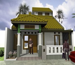 rumah-mungil