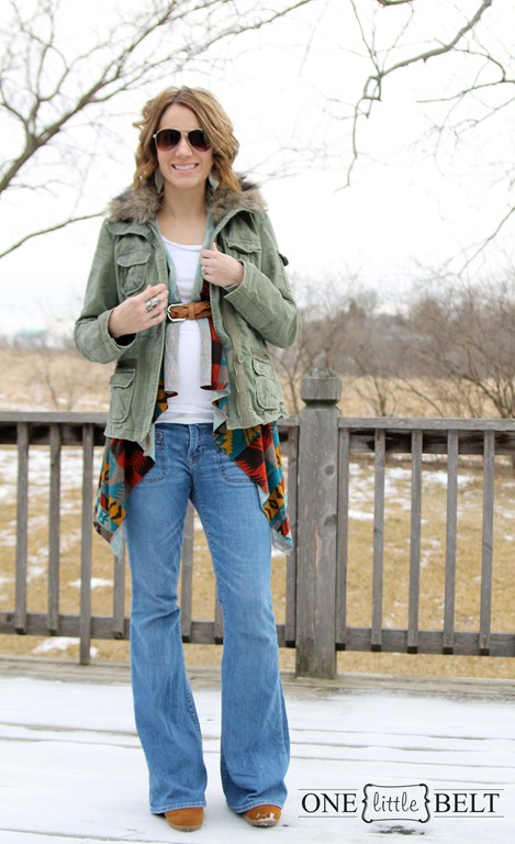 [IMG_4748b%255B7%255D.jpg]