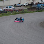 DSC_3158.JPG