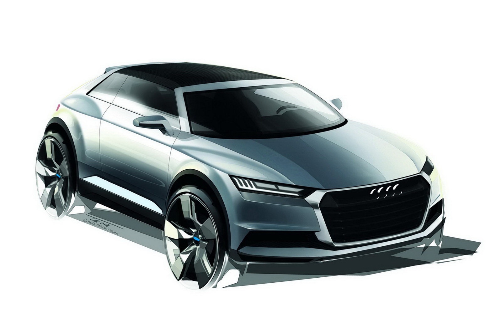[Audi-Crosslane-Coupe-Concept-36%255B3%255D.jpg]