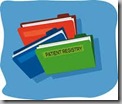 registry registry