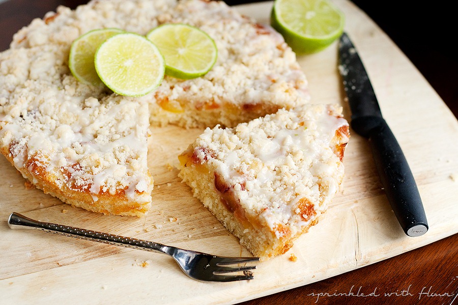 [cherry-limemade-cake-11-for-web%255B21%255D.jpg]