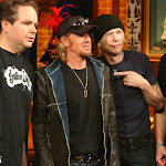 TMS_3-14-12_03.jpg TMS_3-14-12_03.jpg