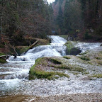 20091114 Allgaeu 0415 [640x480].JPG