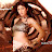SHILPA SHETTY1.jpg SHILPA SHETTY1.jpg