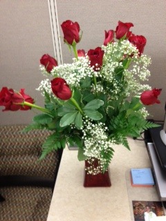 [valentines-roses%255B2%255D.jpg]