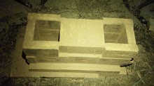 100_2840.JPG