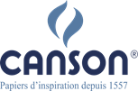 Logo Canson Novo Slogan_Corel10