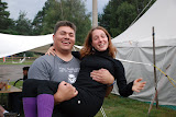 DSC_2890.JPG