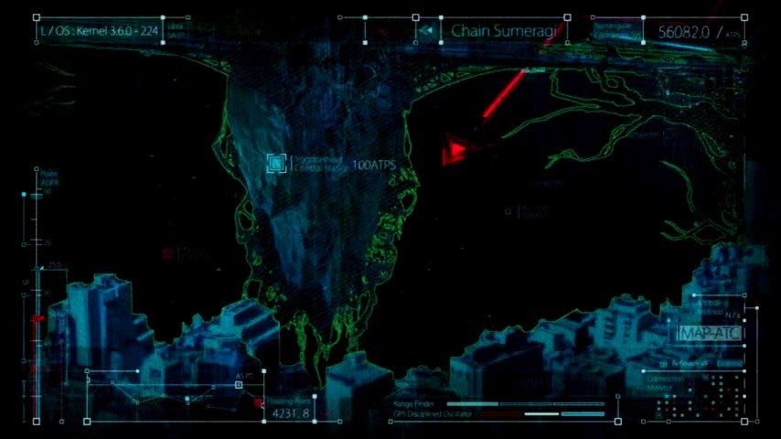 [Kekkai%2520Sensen%2520-%252002%2520-32%255B2%255D.jpg]