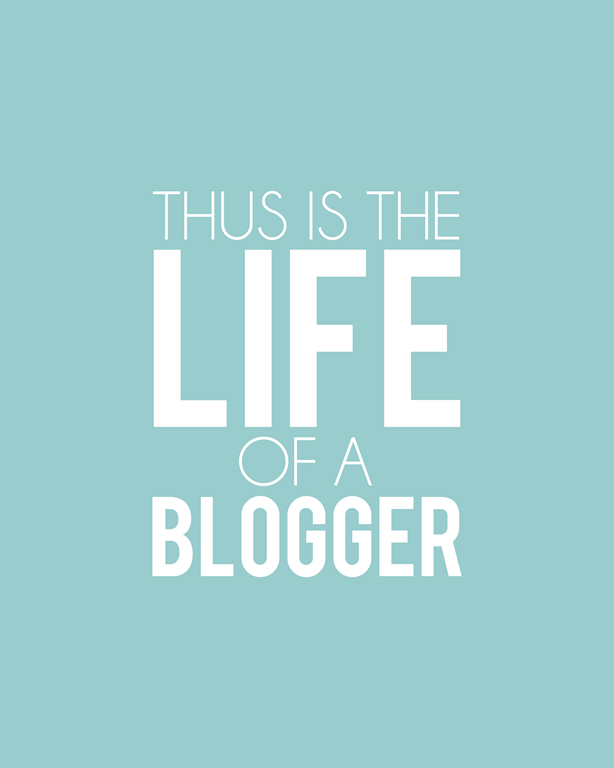 [Thus%2520is%2520the%2520Life%2520of%2520a%2520Blogger%255B7%255D.png]