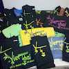 viet_thai_shirts.jpg