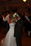 HochzeitSchauer&Wagner_152.jpg HochzeitSchauer&Wagner_152.jpg
