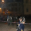 noc listopadowa (25).JPG