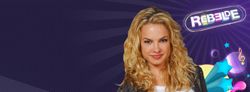 rebelde-cover-2 rebelde-cover-2