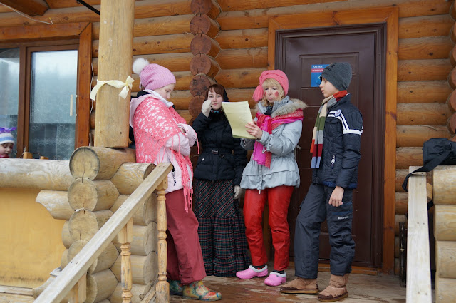 DSC01386.JPG