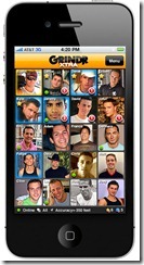 grindr5
