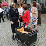 IMG_9465.jpg