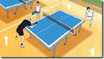Ping Pong - 05 -22
