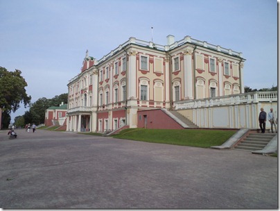 palace2