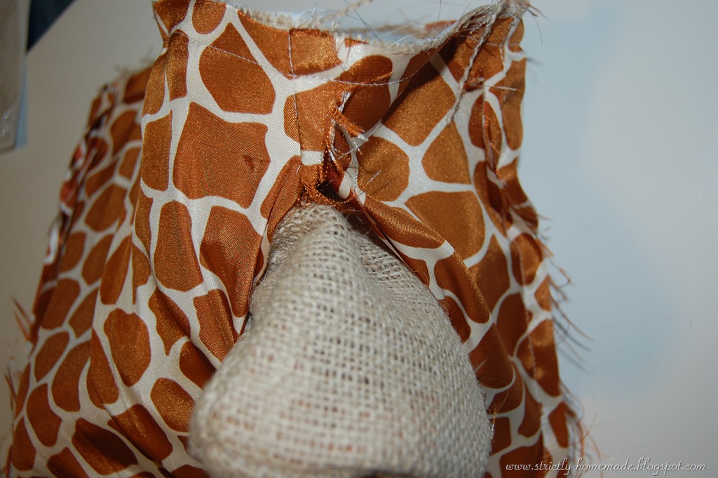 [DSC_1768%255B4%255D.jpg]